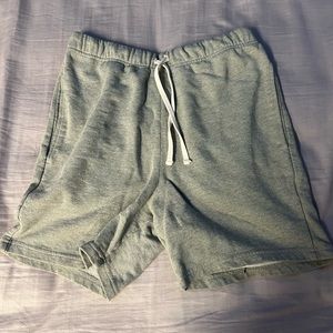 pacsun sweatshirts